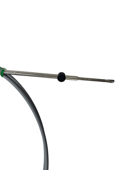 Throttle and Shift Cable 12' for Quicksilver 897977A12
