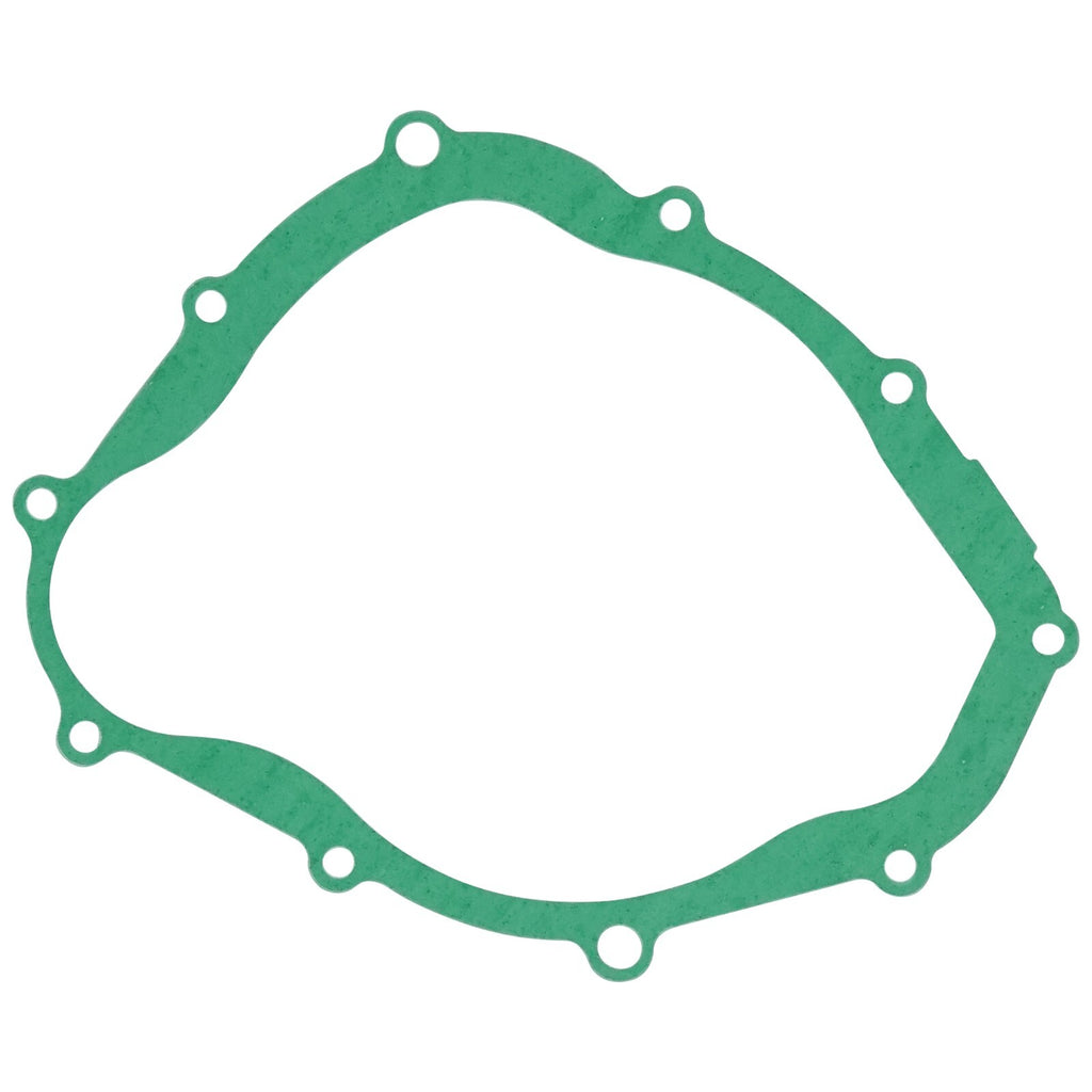 Stator Cover Gasket Replacement for Suzuki (2009–2020)