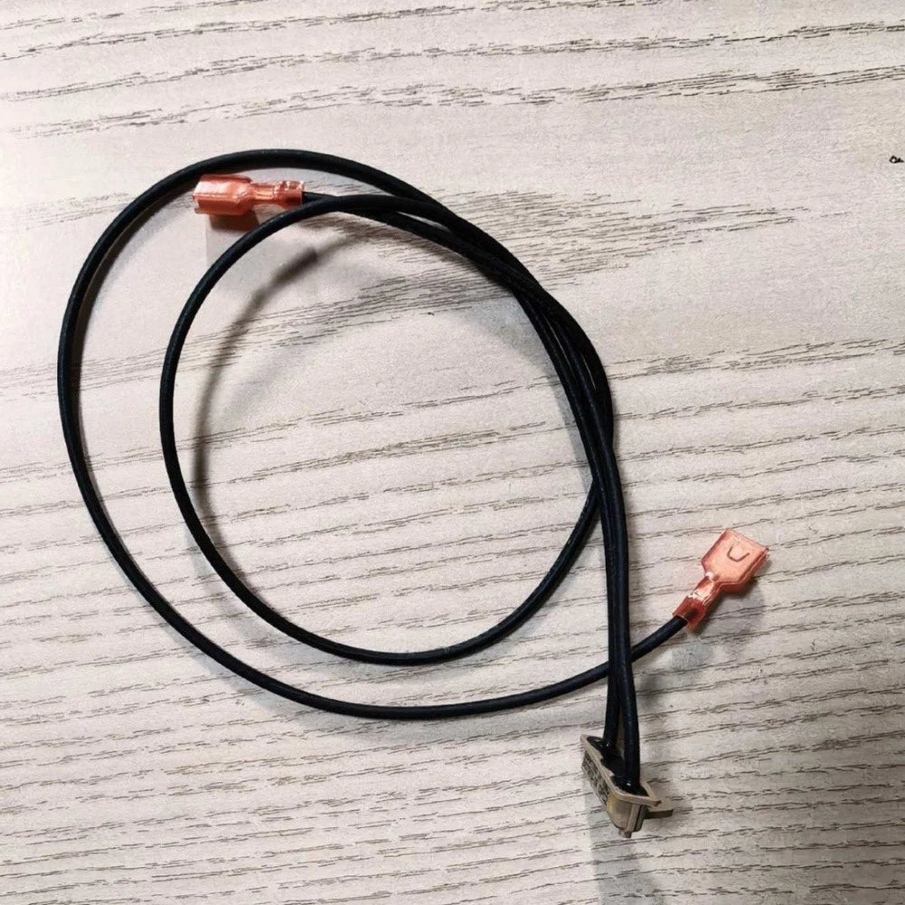 Thermal Fuse B57953-19 for CE Compliant Applications