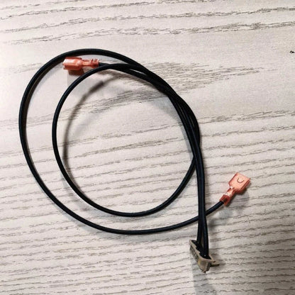 Thermal Fuse B57953-19 for CE Compliant Applications
