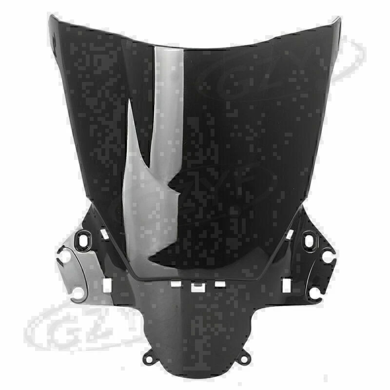 Front Windshield for Honda CBR250R (2011–2013)