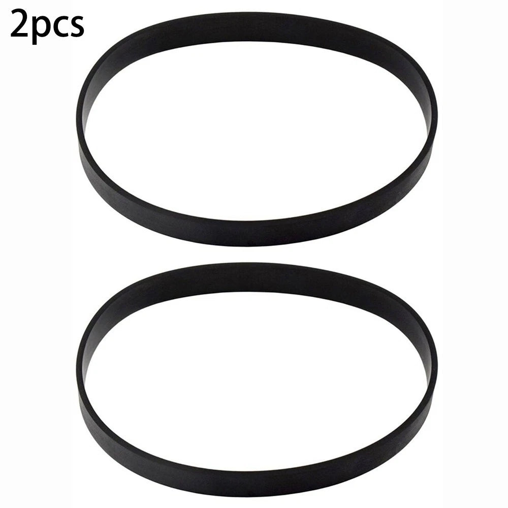 2 Pack Belt for Bissell N3031120 Vacuum Cleaner