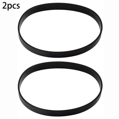 2 Pack Belt for Bissell N3031120 Vacuum Cleaner