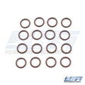 O-Ring Kit for WSM