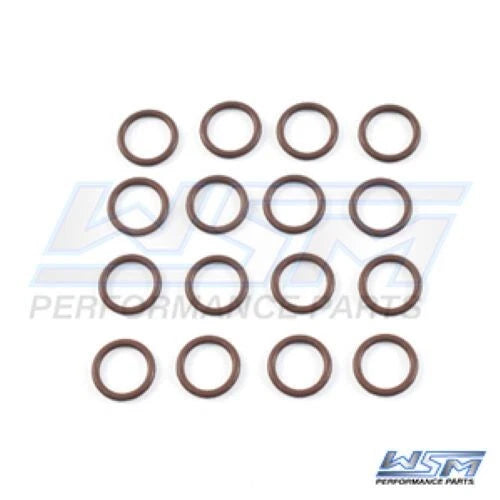 O-Ring Kit for WSM