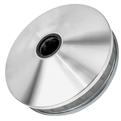 Primary Sliding Sheave Replacement for Yamaha Kodiak 400 YFM400 (2000–2006)
