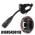 Stalk Switch Indicator for Mercedes A Class W168 (1997–2004)
