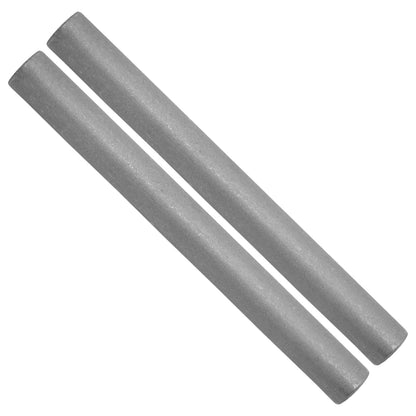 Caltric A-Arm Pivot Shaft Set Replacement for Honda Rincon 650 TRX650FA (2003–2005)