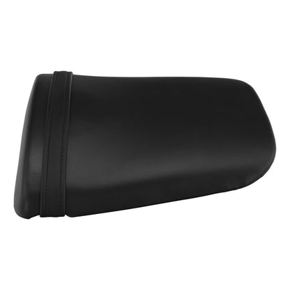 Rear Passenger Seat Pillion & Footrest Bracket for Honda CBR1000RR (2004–2007)