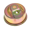 Float Bowl Washer Screw for Honda (16015-ZE1-811)