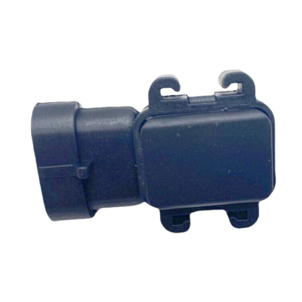 Manifold Absolute Pressure Sensor for MerCruiser Inboard & Stern Drive Engines