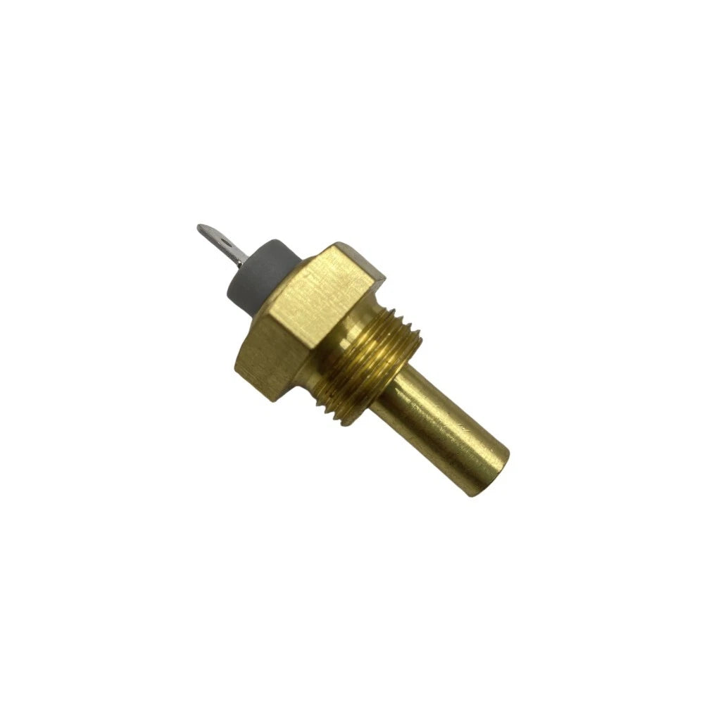 Temperature Sensor Sender for Volvo Penta D1 D2 D30 D31 D32 D40 D41 D42 (827151)