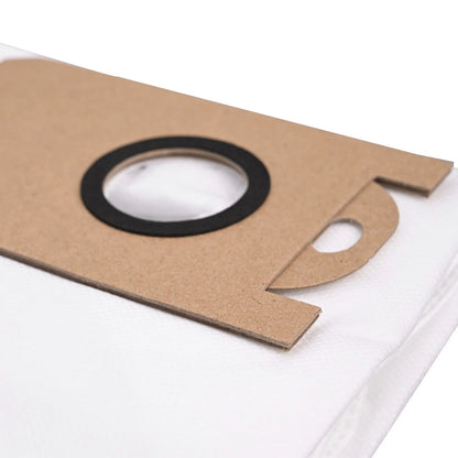10 Pack Dust Bags for ROBO T10 Plus