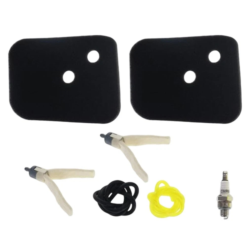 Air Filter Kit for Jonsered HT2218