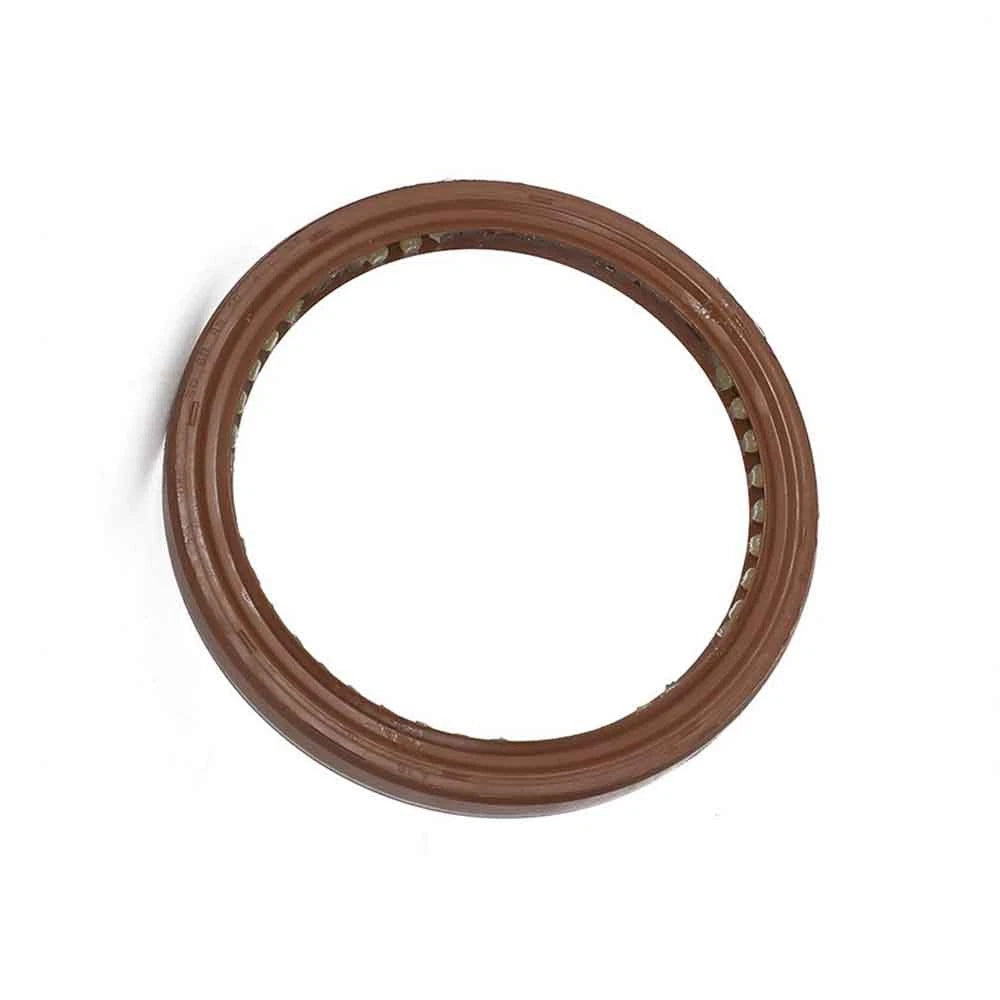 Rear Main Seal for Honda Accord Civic Acura (91214-RNB-A01)