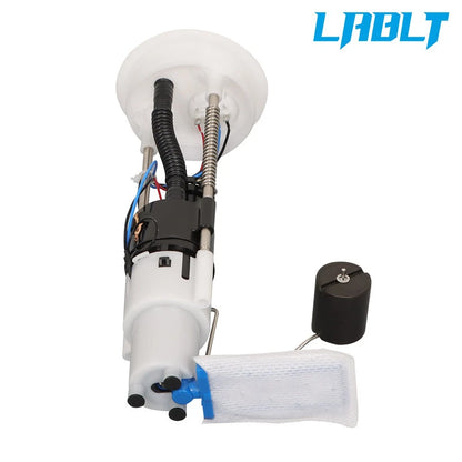 Fuel Pump Assembly 47-1007 for Polaris RZR 900 XP (2011–2014)