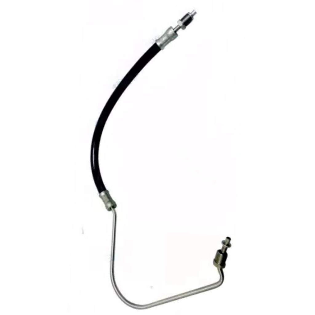 Hydraulic Trim Hose for Volvo Penta (3853857, 984024, 985617, 9-71605, 18-2135)
