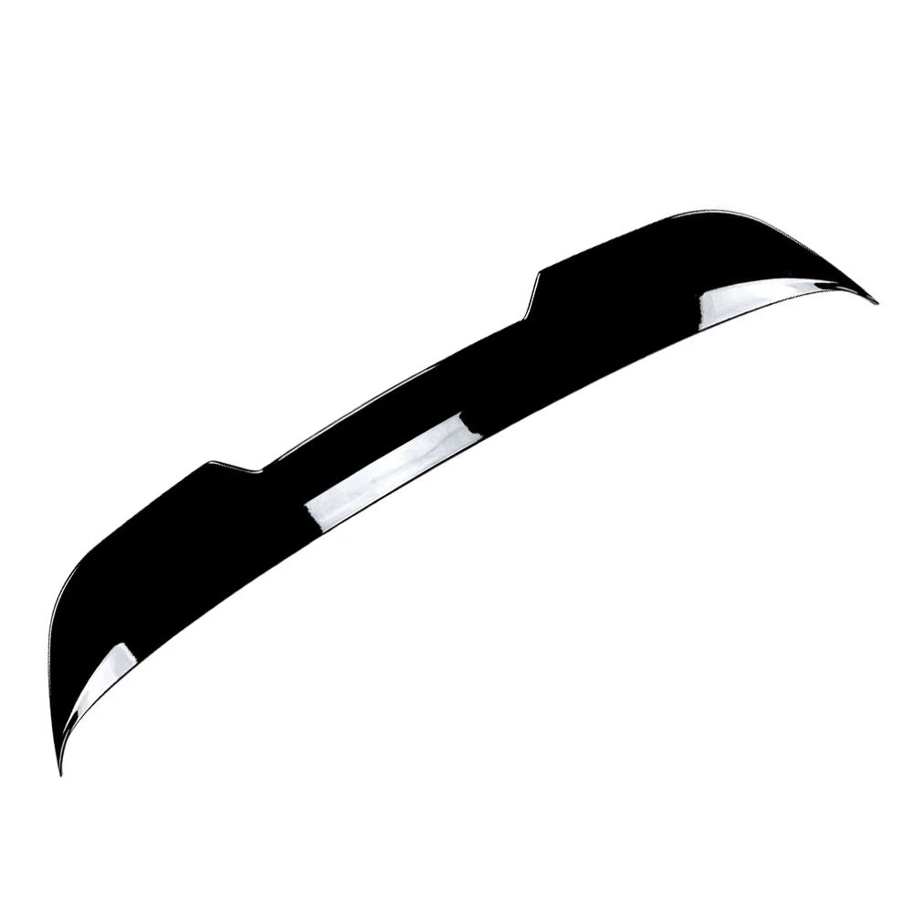 Rear Trunk Spoiler for BMW 3 Series G21 (2019–2023)