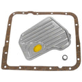 Transmission Filter Kit for Holden Commodore VR VS V6 V8 (1993–1997)