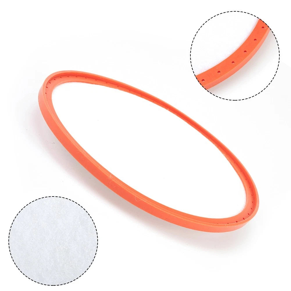 Washable Filter for VAX 95 (150mm)