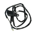 Trim Angle Sensor for Suzuki DF25 DF50 DF70 DF90 DF140 DF200 (2000–2023) 34801-99E04 / 99E03