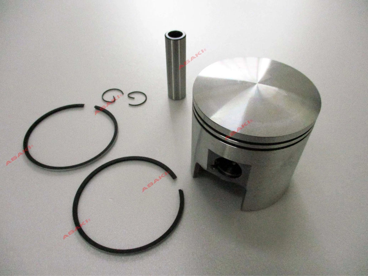 Piston Kit for Ski Doo Alpine 640ER (STD) 09-763 420-9944-65