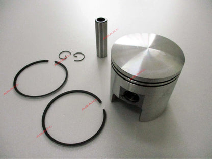 Piston Kit for Ski Doo Alpine 640ER (STD) 09-763 420-9944-65