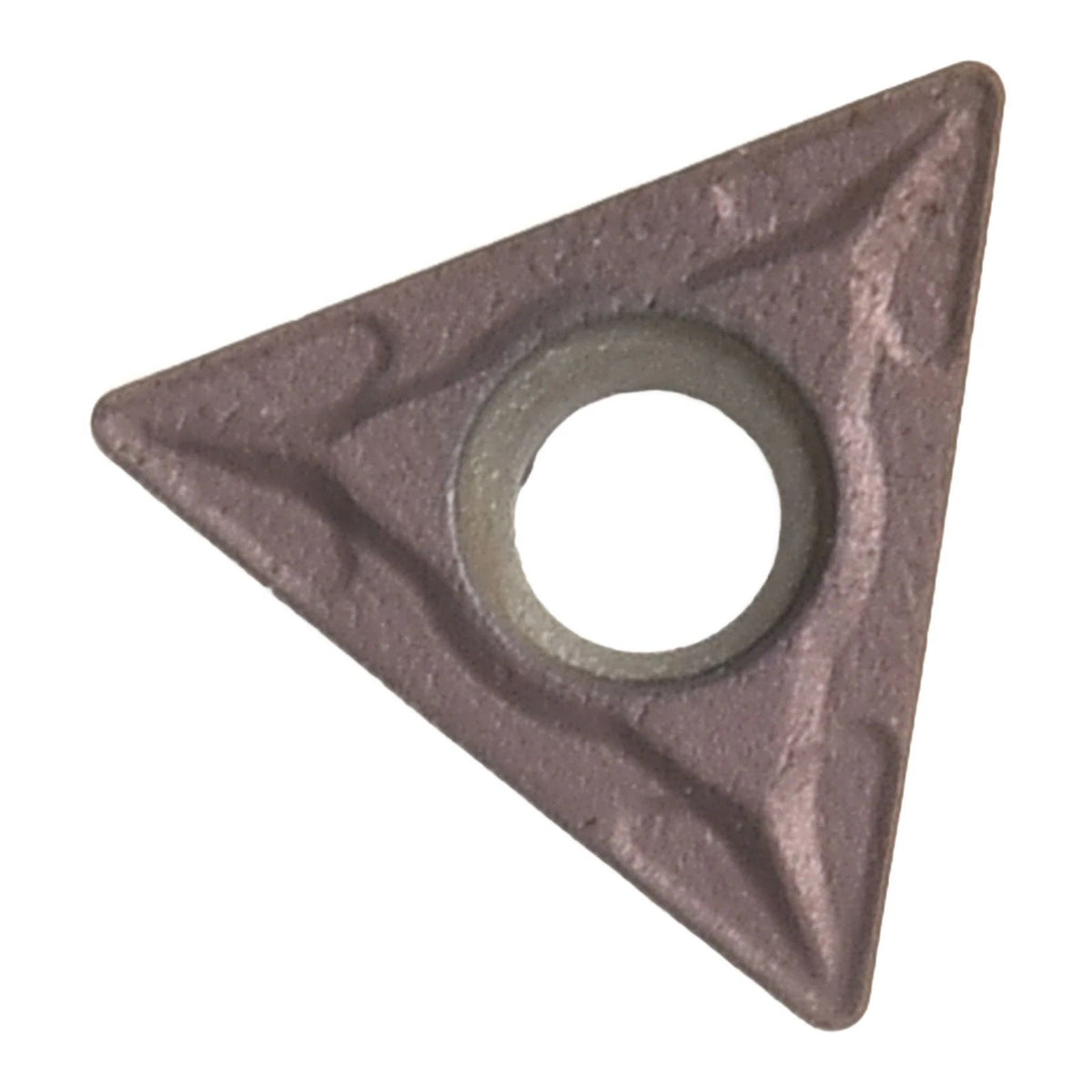 10pcs TCMT21.51 Milling Insert for Steel
