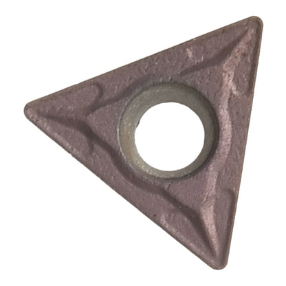 10pcs TCMT21.51 Milling Insert for Steel
