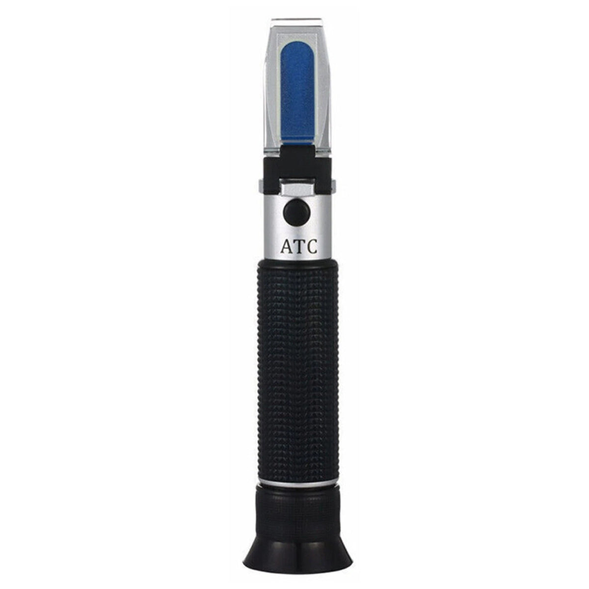 Urine Specific Gravity Refractometer for Cat Dog Testing Tools