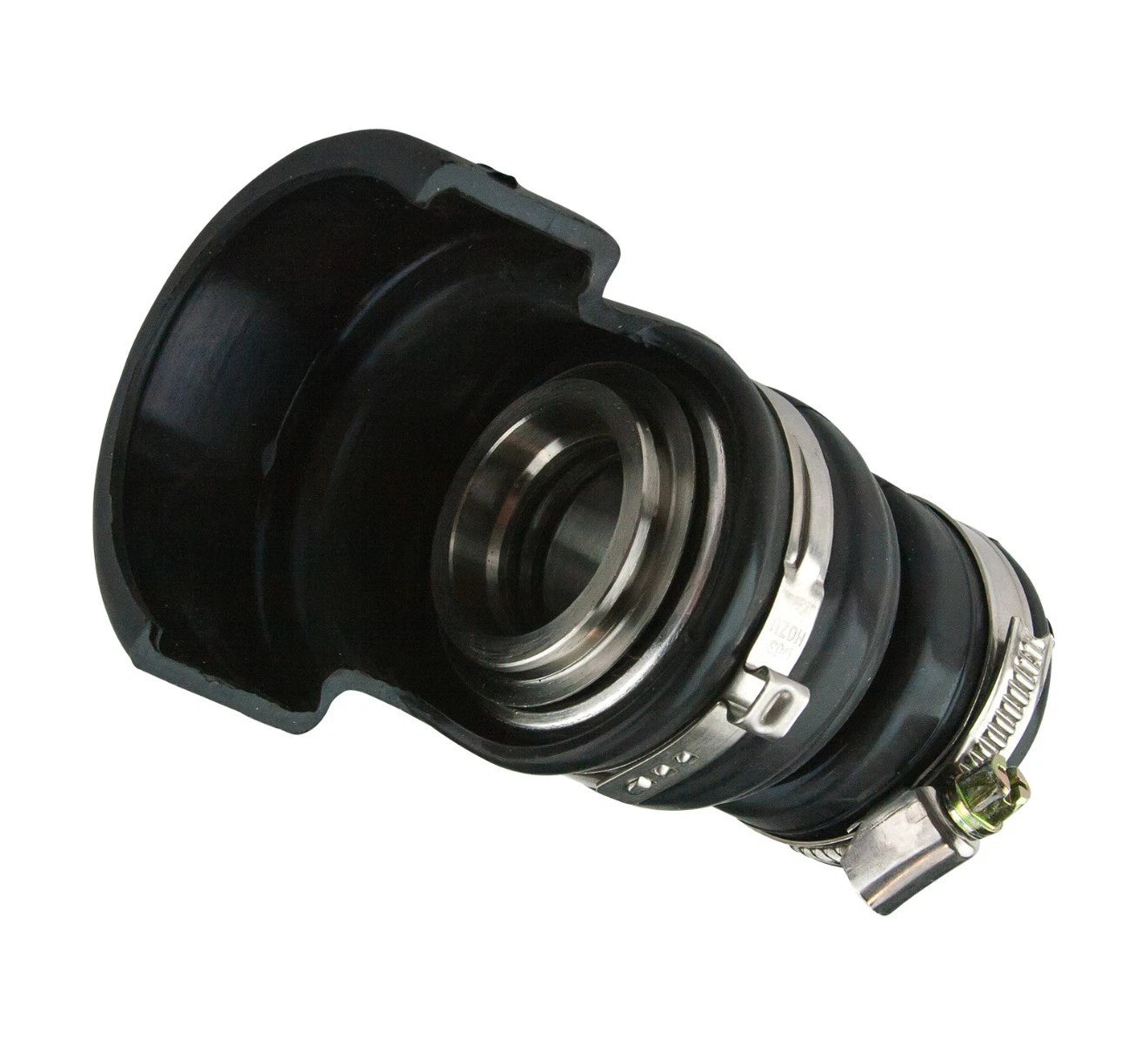 Drive Shaft Bellow & Bearing Boot for SeaDoo PWC & Jet Boat (2002–2016)