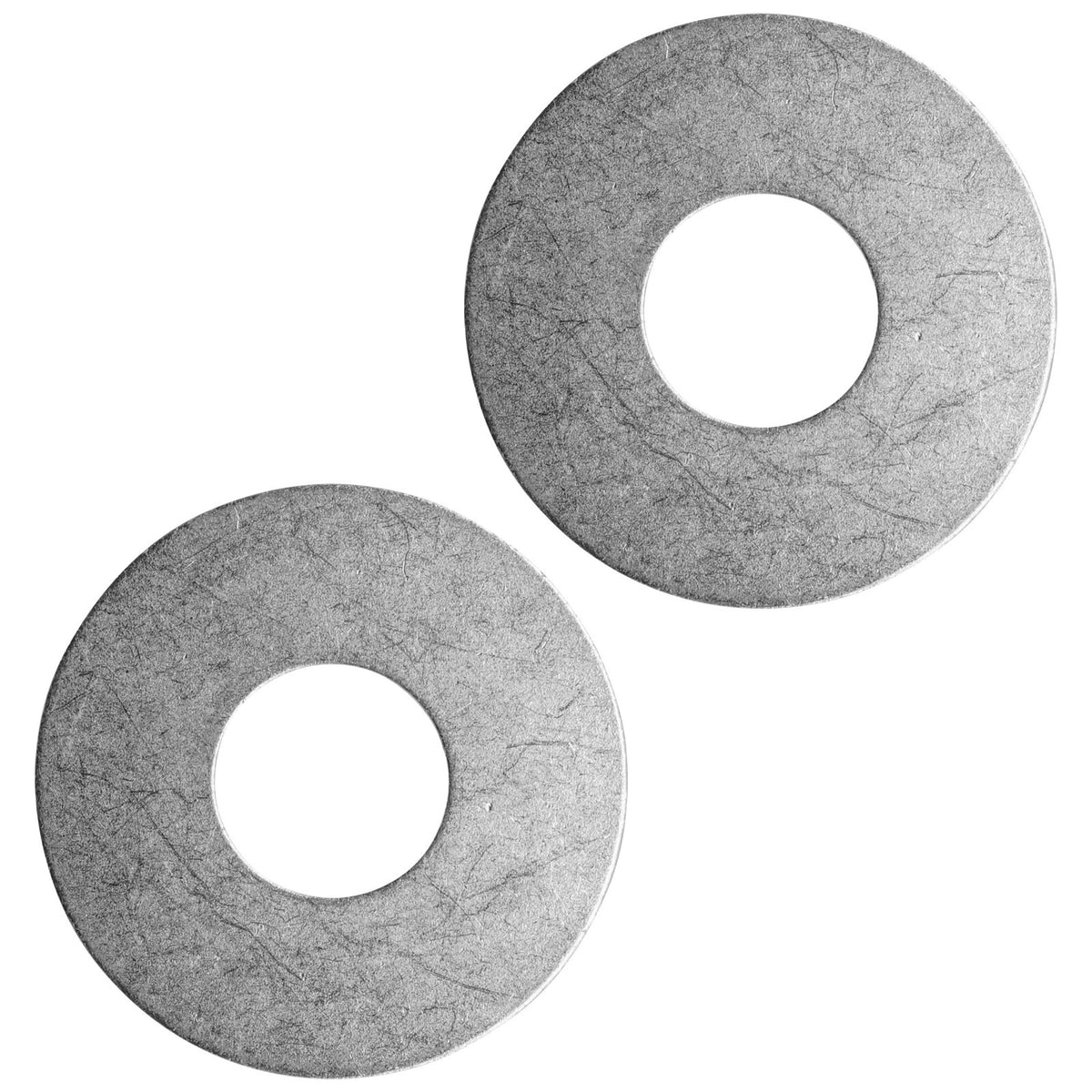 Front Axle Washer Replacement for John Deere SST15 SST16 SST18 Z225 Z245