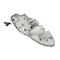Rear Left Tail Lamp Socket for - Wear-resistant