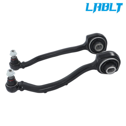 Control Arm Tie Rod Sway Bar End Link for Mercedes-Benz (2001–2009)