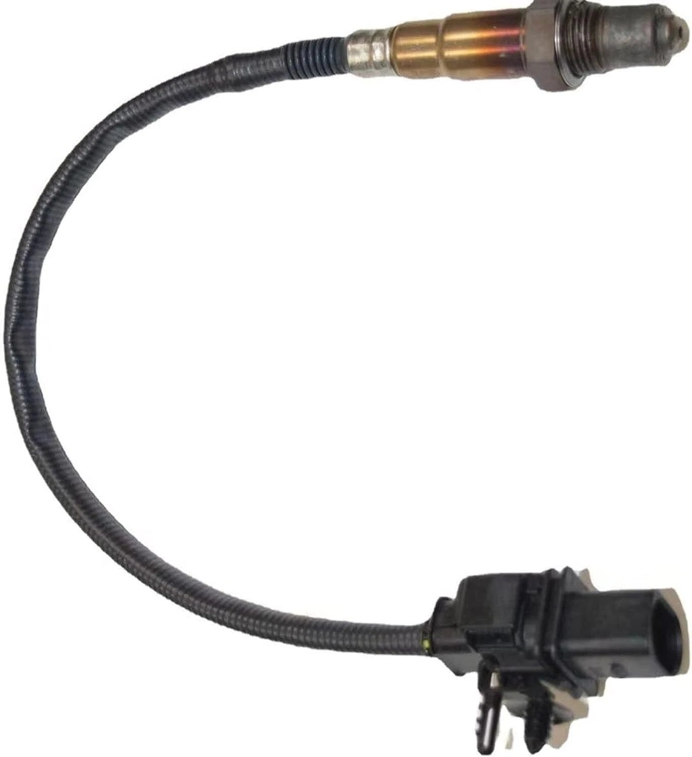O2 Oxygen Sensor for Mercury Quicksilver Outboard 175-500 HP (N/A) 8M0142695