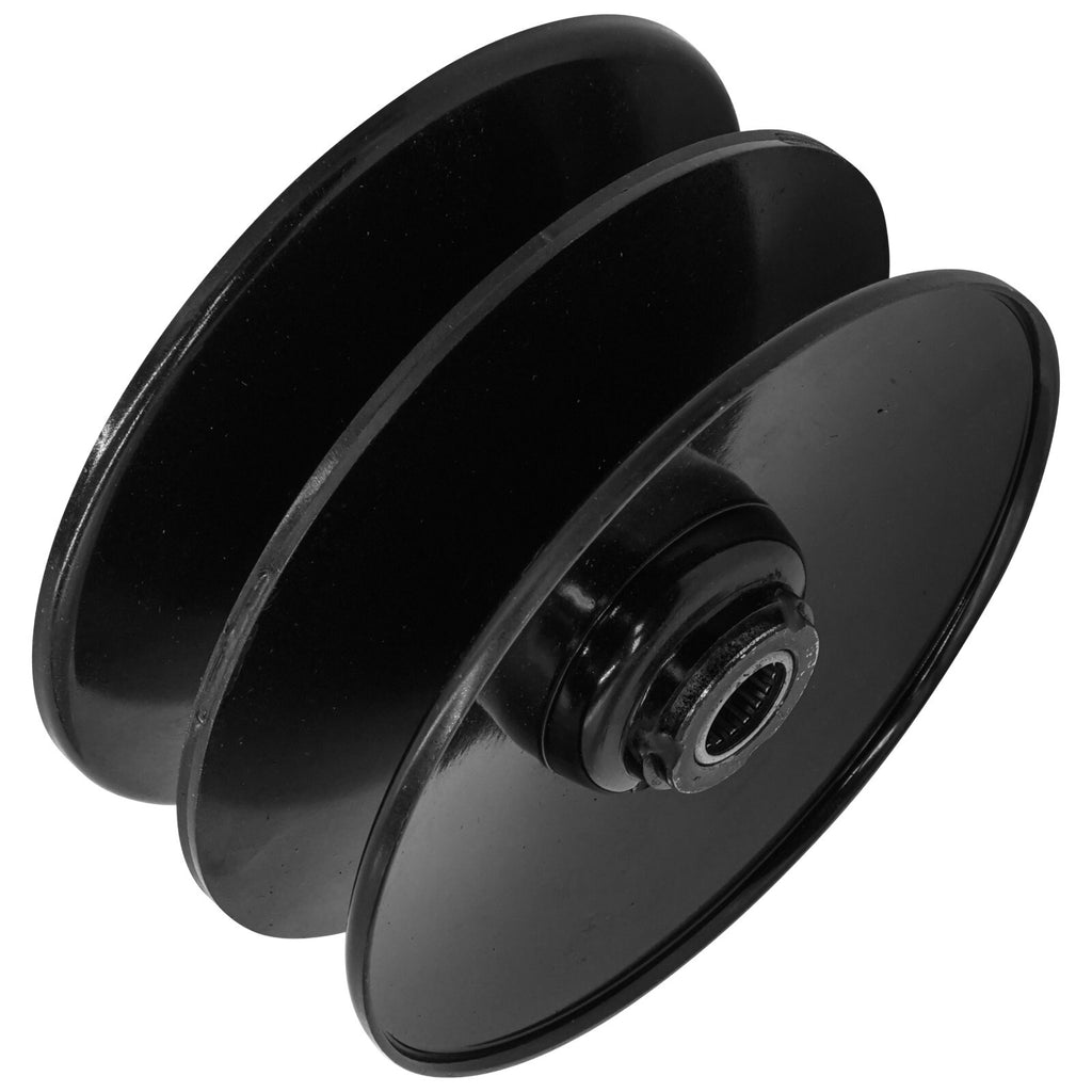 Transmission Pulley Replacement for Ryobi White Outdoor MTD (2005–2018)
