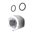 Steering Tube Cable Grease Nut for OMC 2861 FSM068