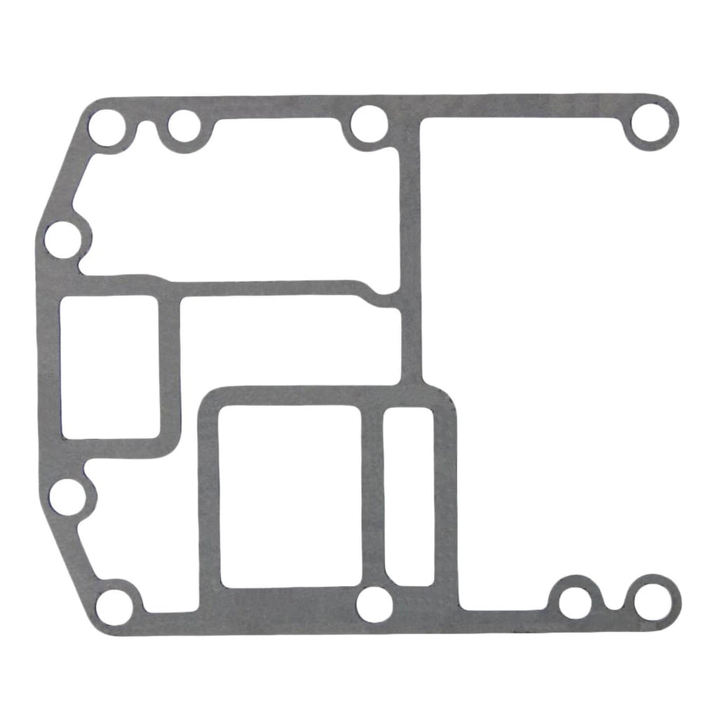 Powerhead Base Gasket for Mercury 70-125 L3-L4 (1970–1980) 430075 430073 43007 32830