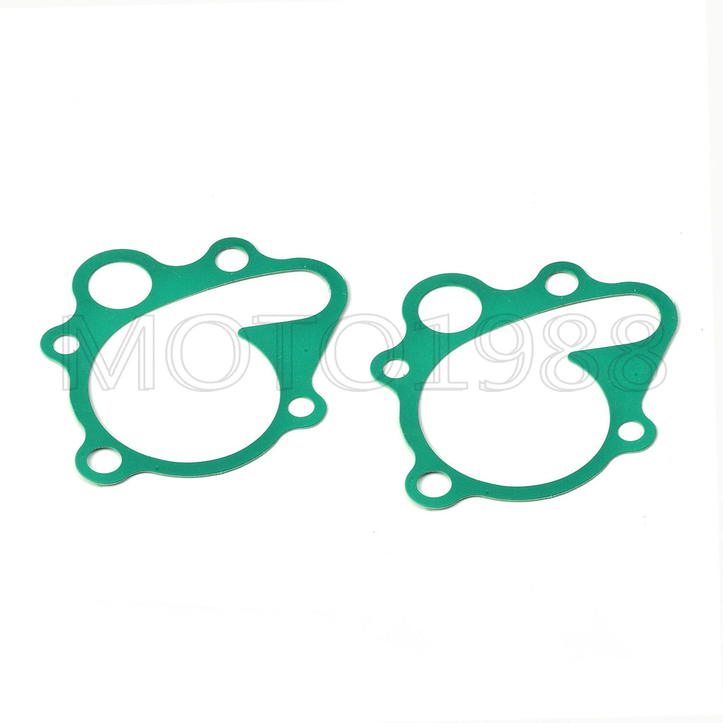 Water Pump Kit for Honda ATC250R (1985–1986) TRX250R (1986–1989) Seal Gasket
