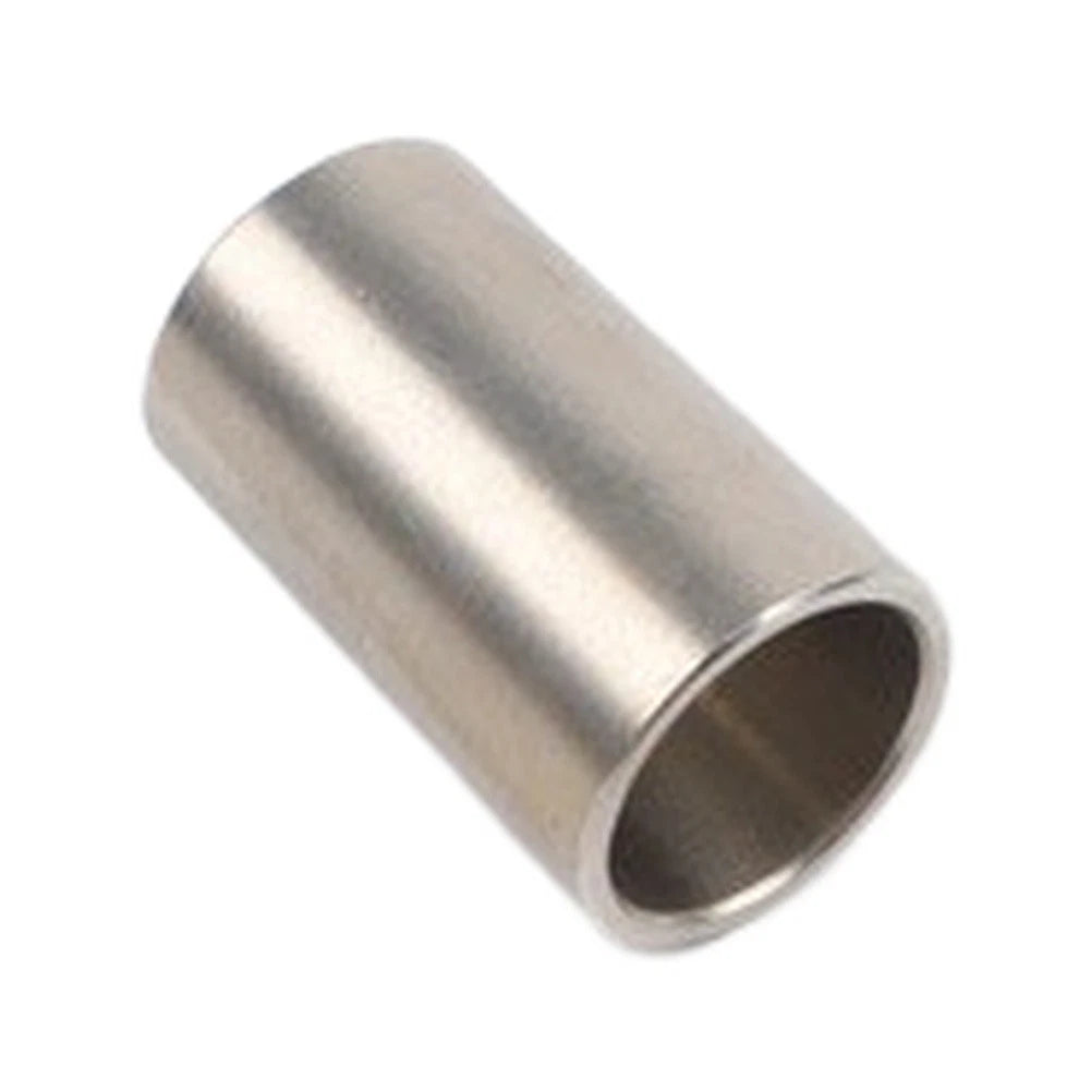 Milling Machine Chuck Conversion Sleeve Adapter for B10 to B12 & B12 to B16