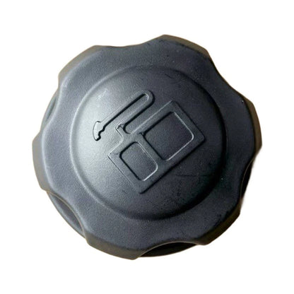 Fuel Cap for XT775, XT675, XTX775