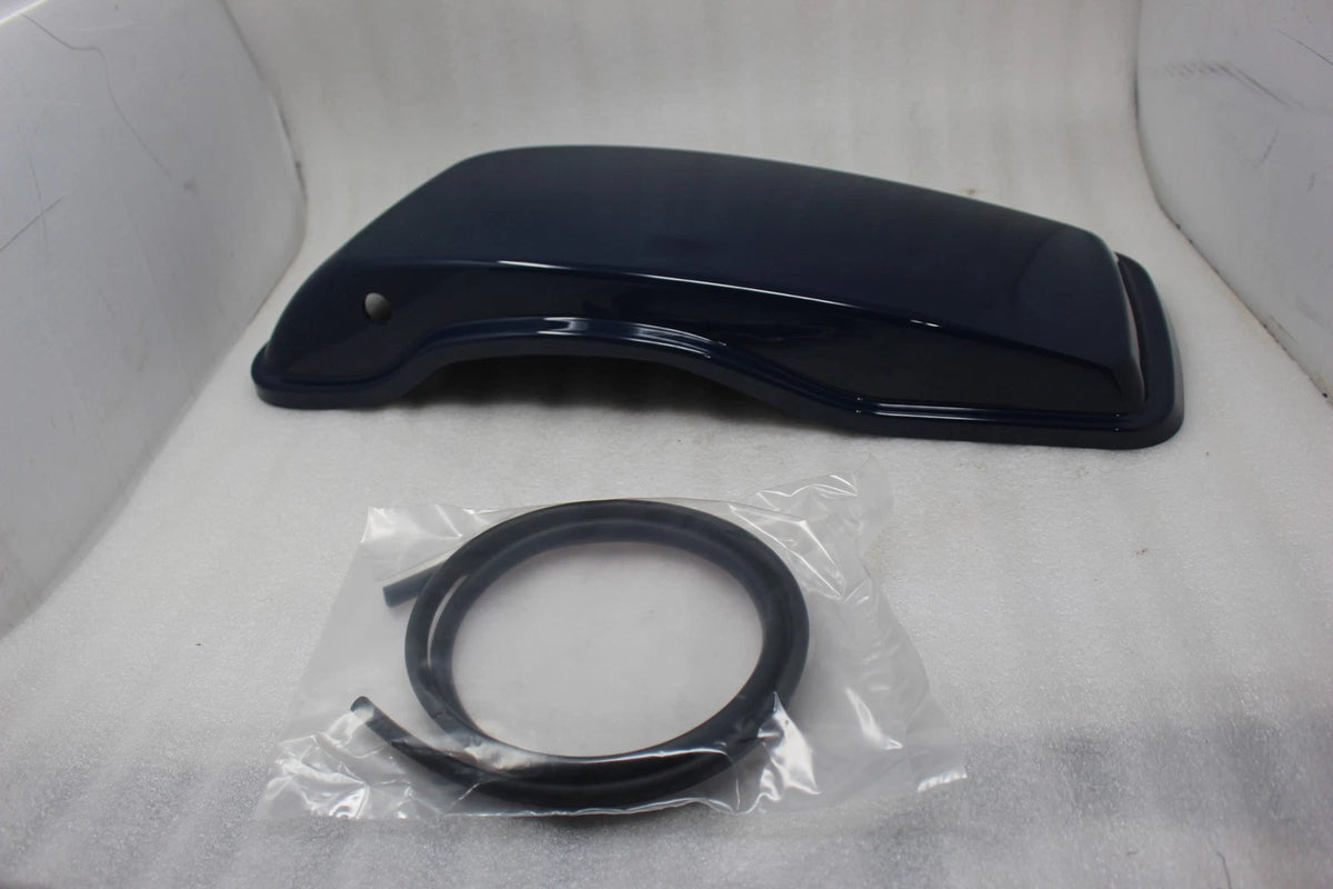 OEM Right Saddlebag Lid for Harley-Davidson Touring (2014–2023) 90201056EKP