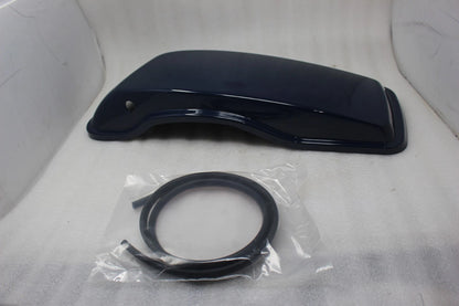 OEM Right Saddlebag Lid for Harley-Davidson Touring (2014–2023) 90201056EKP