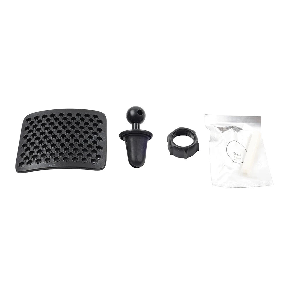 Air Conditioning Ventilation Cover for Universal Vehicles