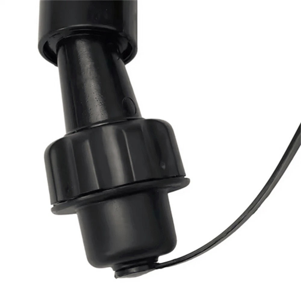 Fuel Cap for Stihl Lawn Mower (0000 890 5005)