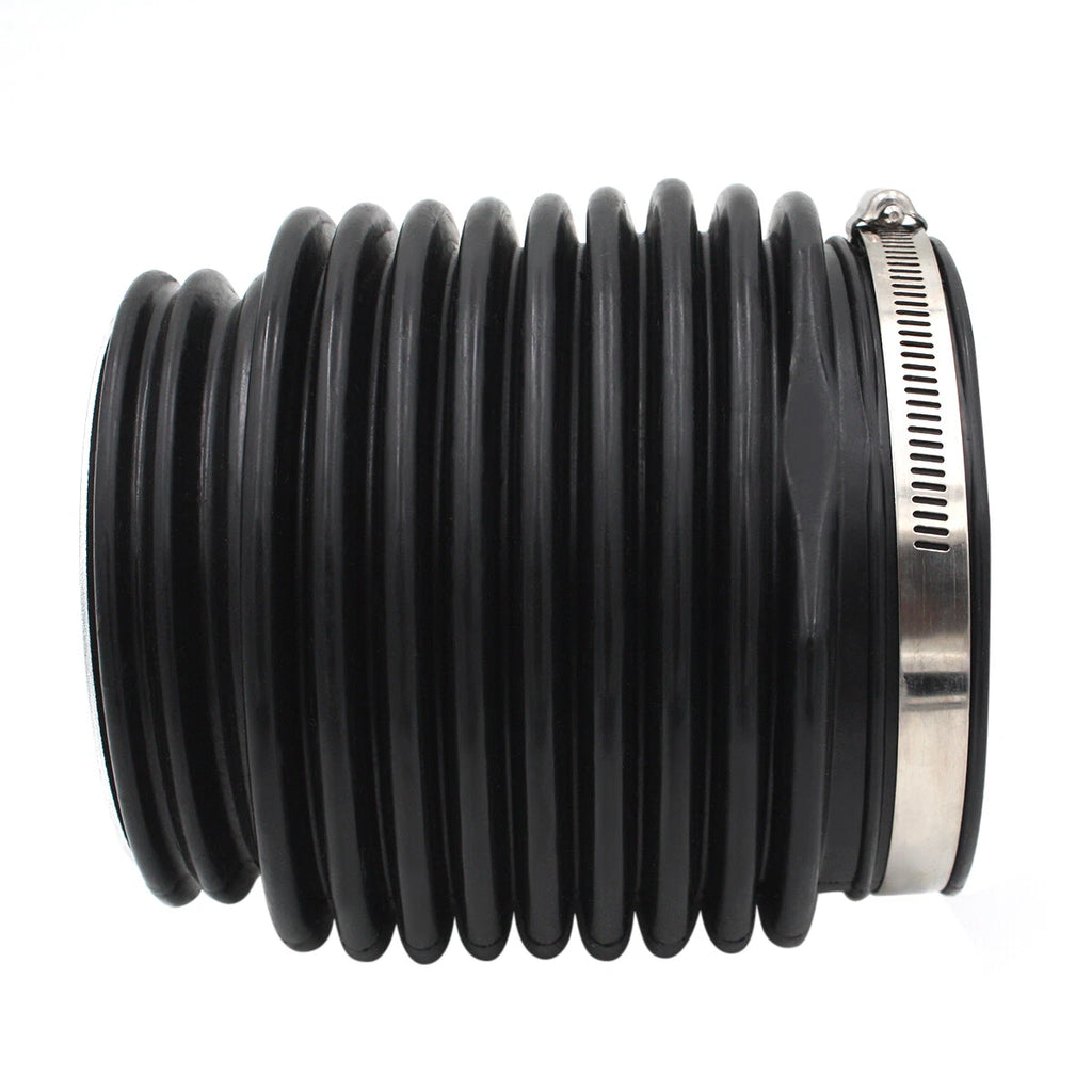 Bellows for Mercruiser Bravo Drive Shaft (86840A05, 86840A3, 8M0062406)