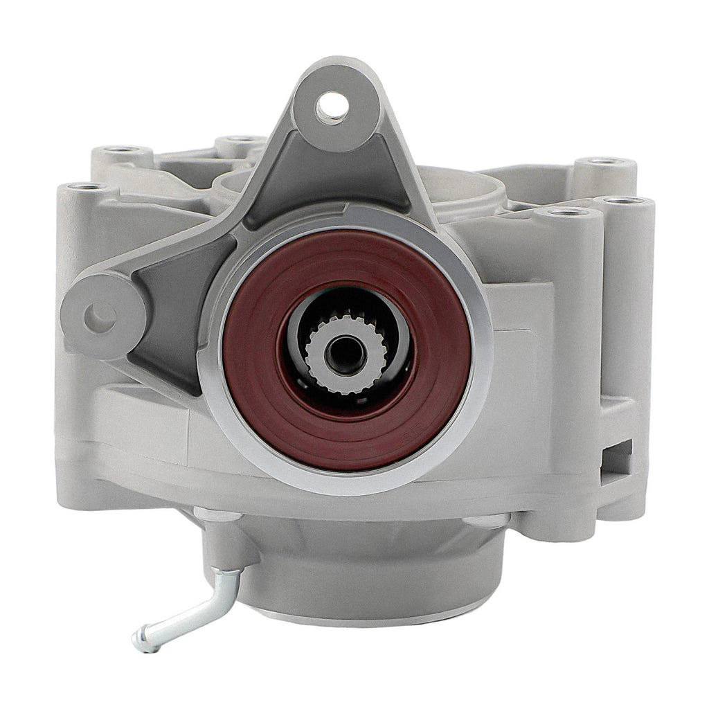 Rear Differential Diff for Can-Am (Complete Rear Differential 703501033)