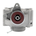 Rear Differential Diff for Can-Am (Complete Rear Differential 703501033)