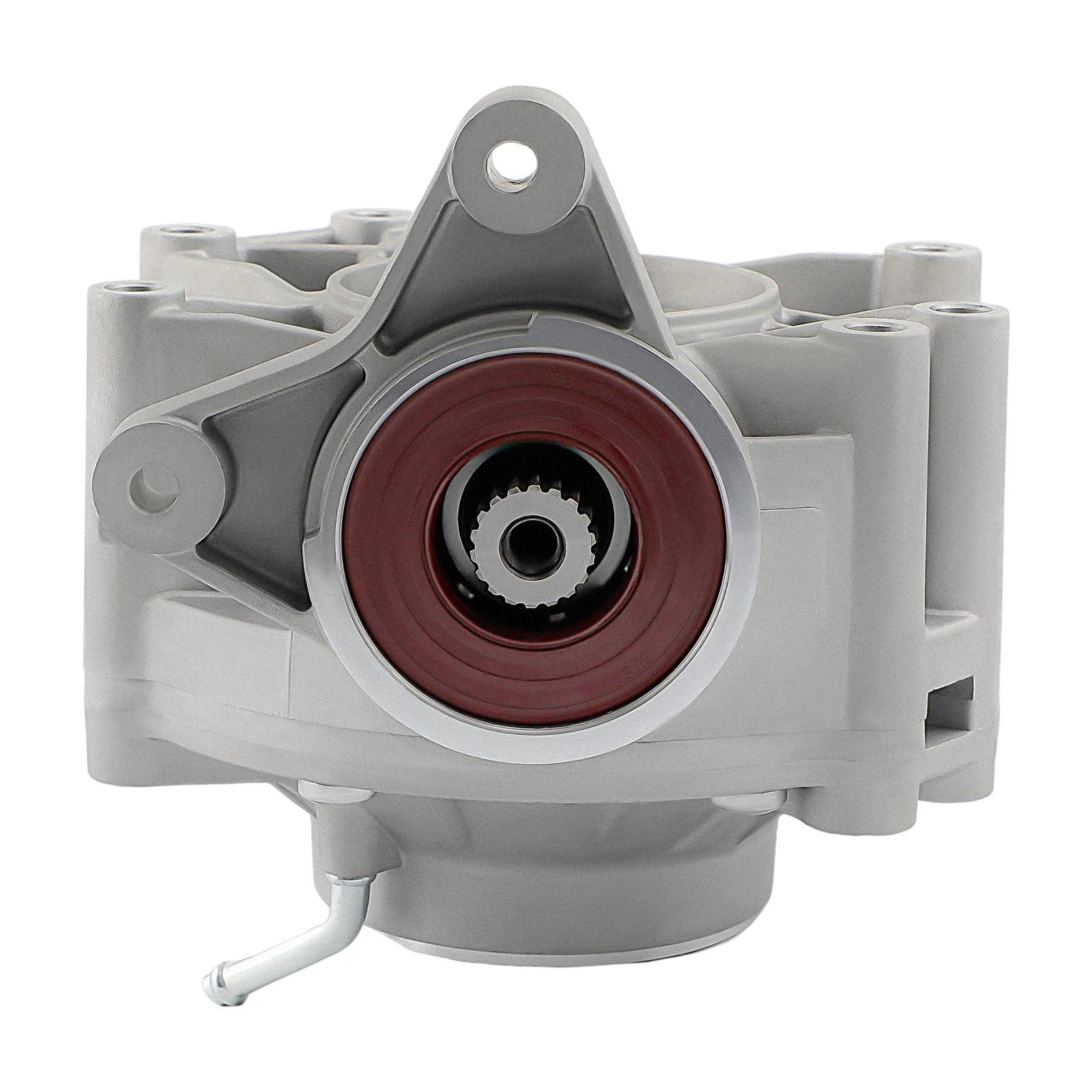 Rear Differential Diff for Can-Am (Complete Rear Differential 703501033)