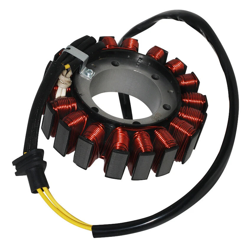 Stator Coil for Honda VFR1200X Crosstourer VFR1200F DCT (2010–2020)